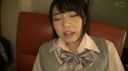 개인 촬영 슈퍼 귀여운 십대 미소녀 소녀와 사랑하는 나카다시 H